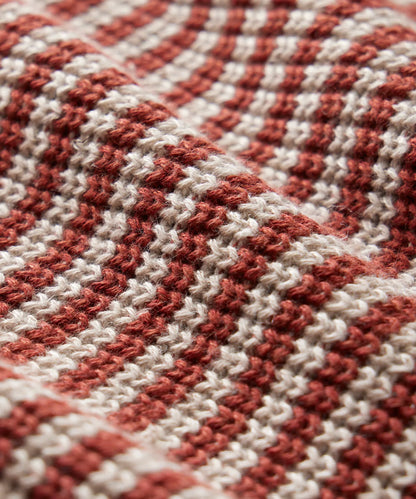Barn Red