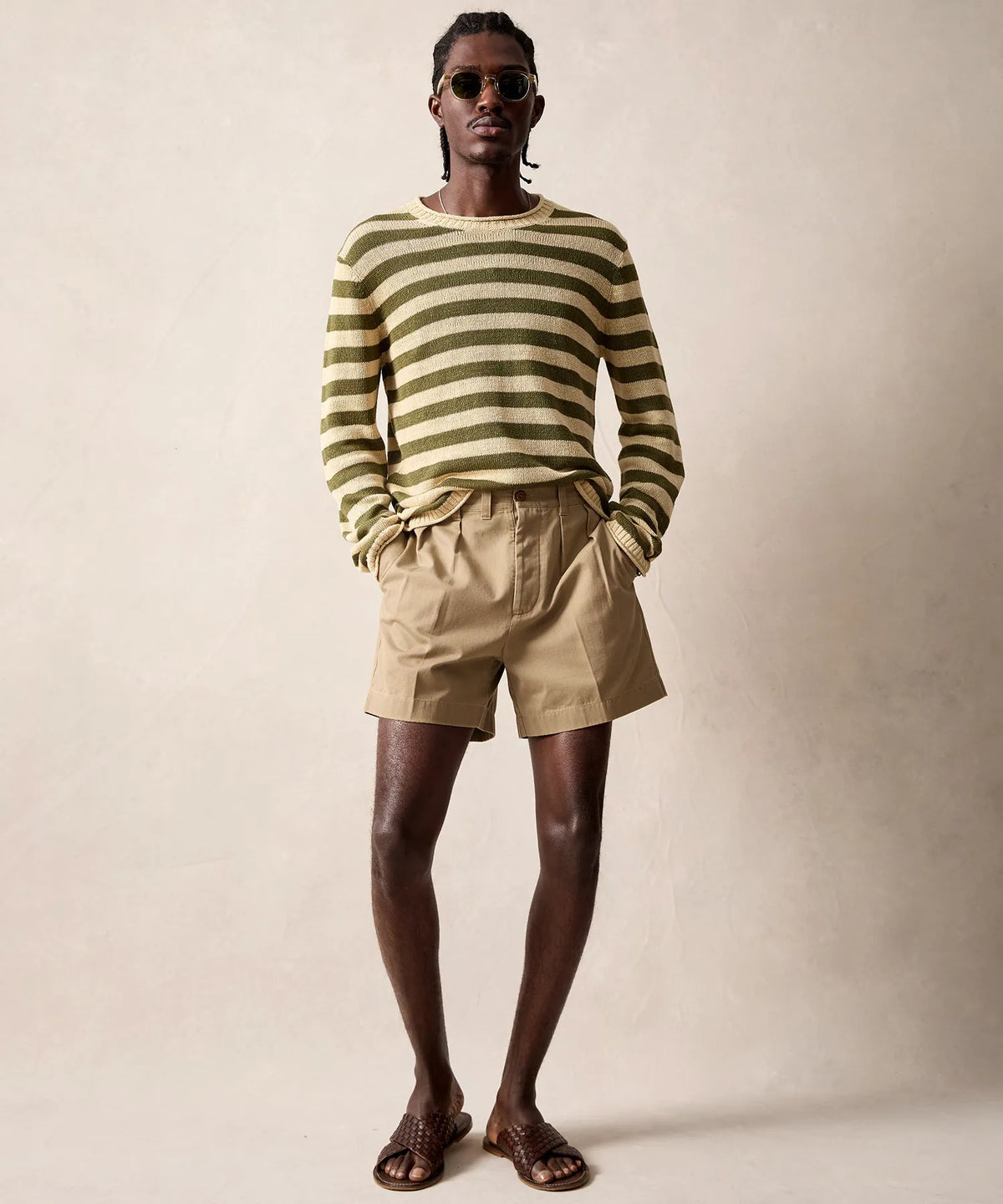 Olive
