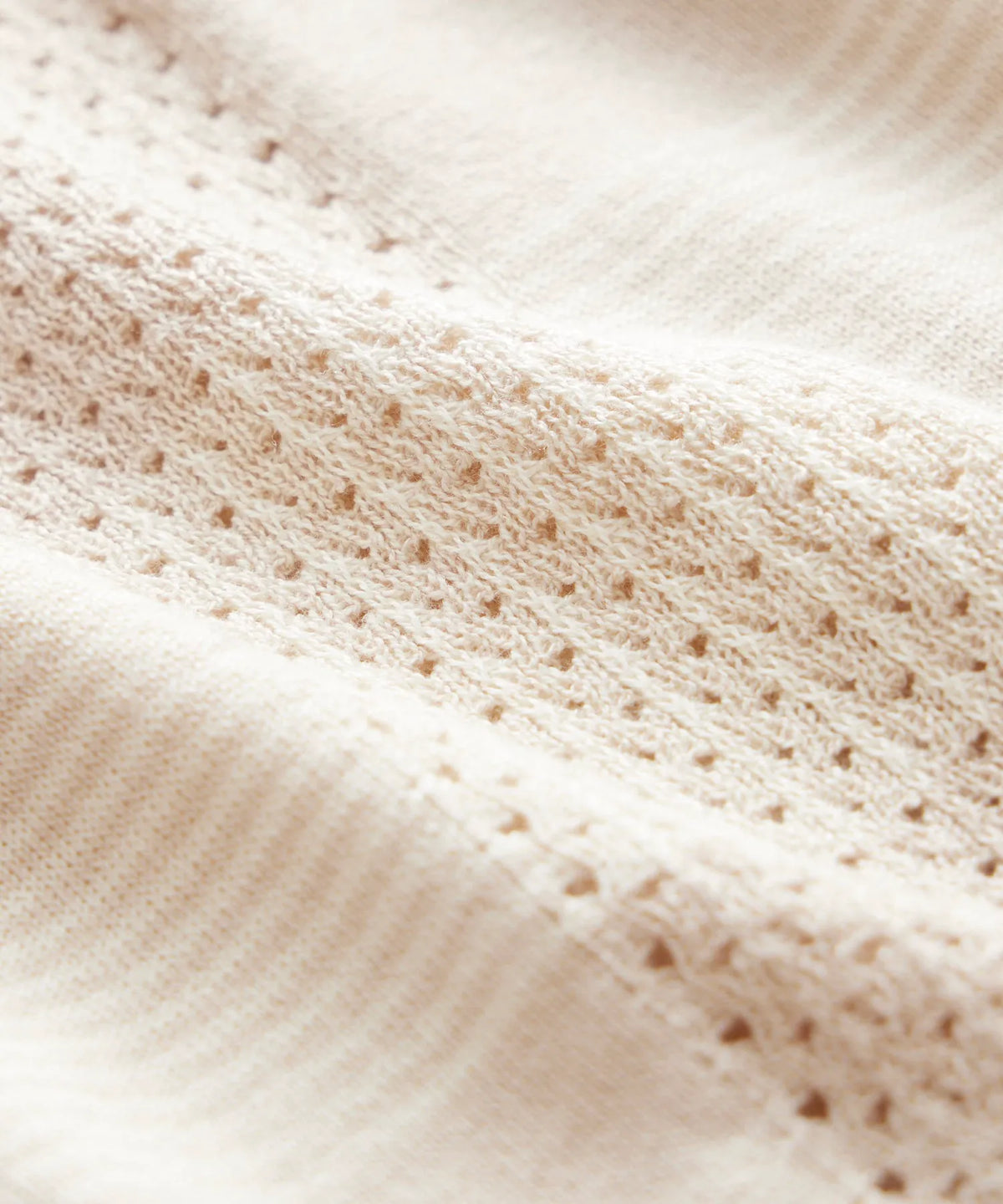 Coastal White
