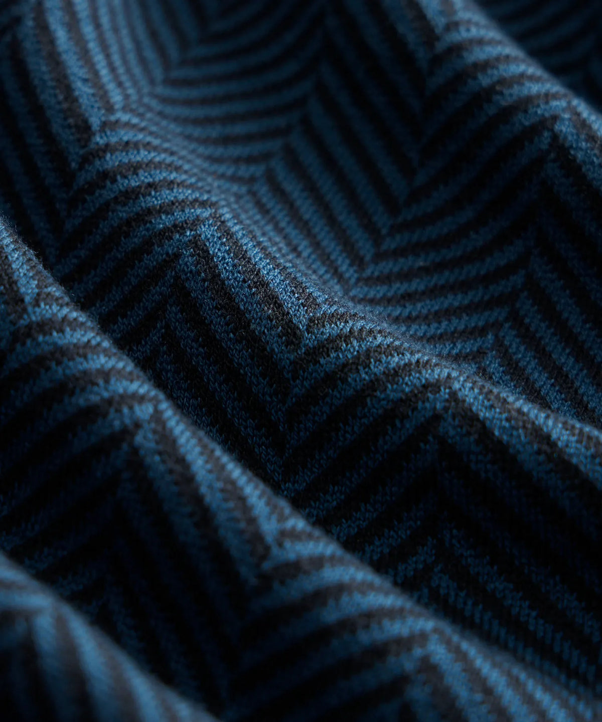 Blue Note