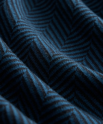 Blue Note