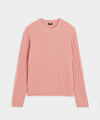 Shell Pink