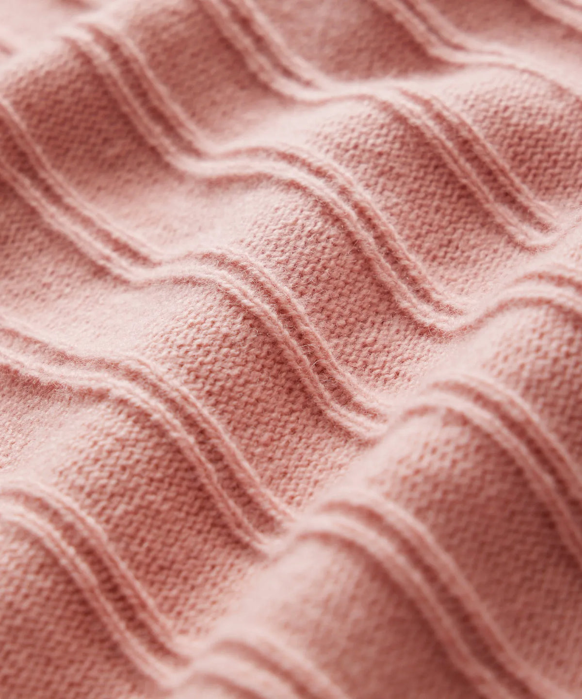 Shell Pink