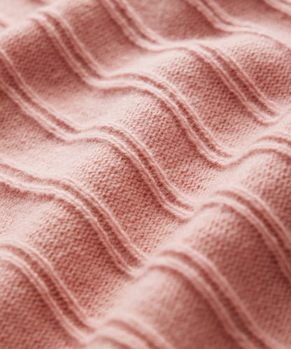 Shell Pink