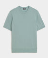 Antique Teal