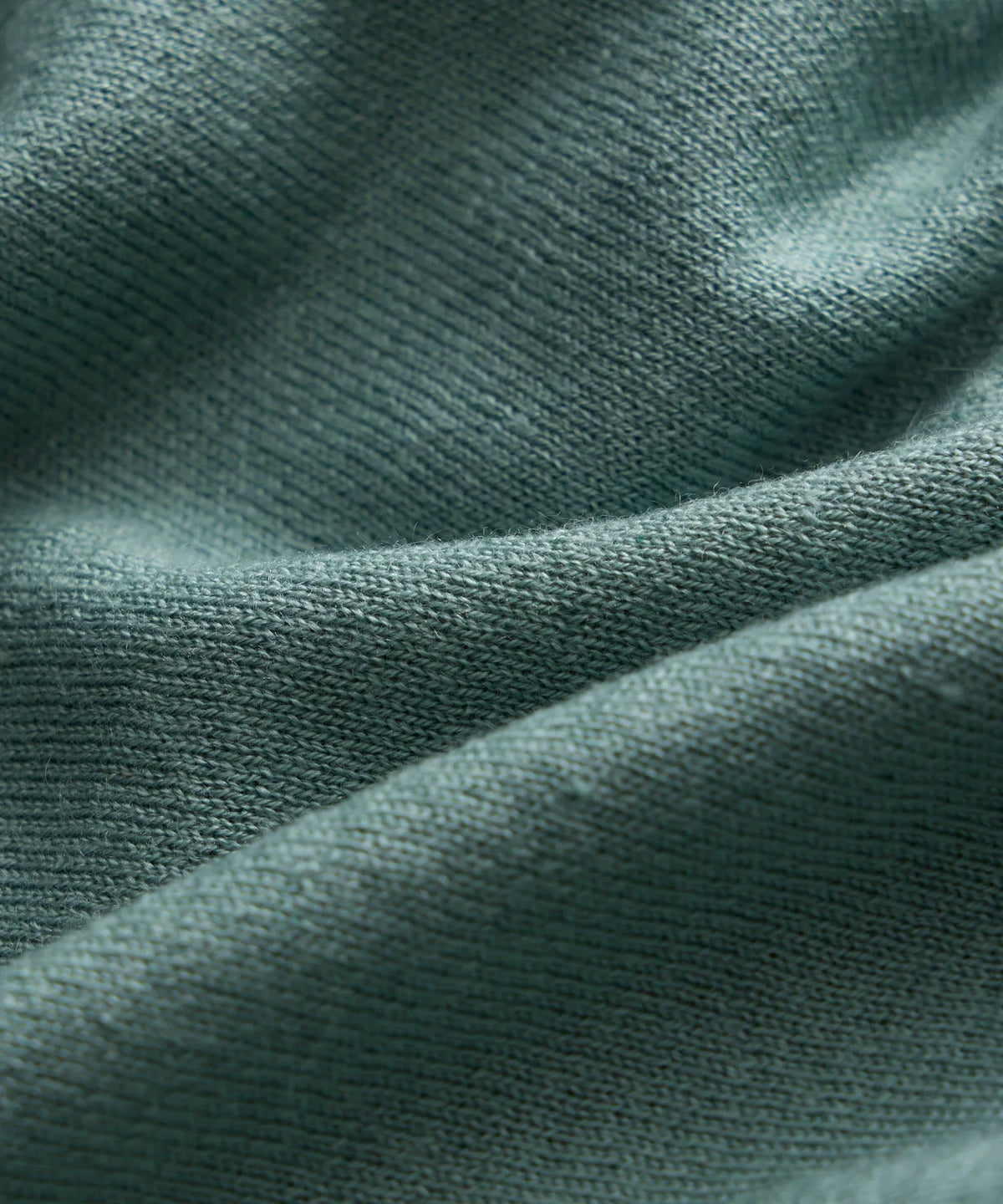Antique Teal