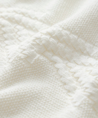 New White