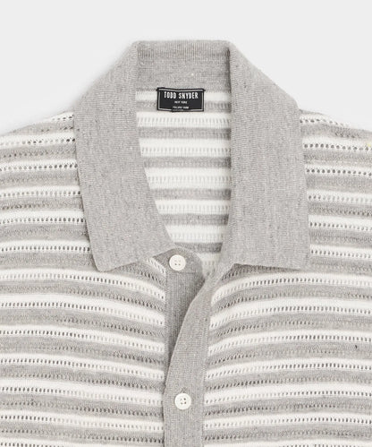 Light Grey