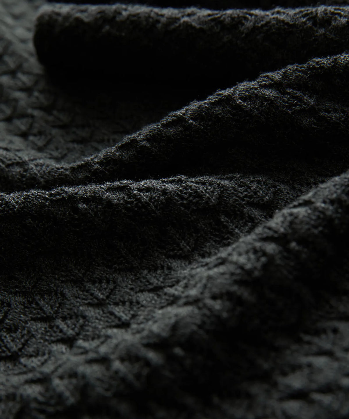 Charcoal
