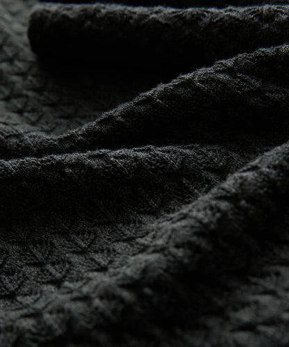 Charcoal