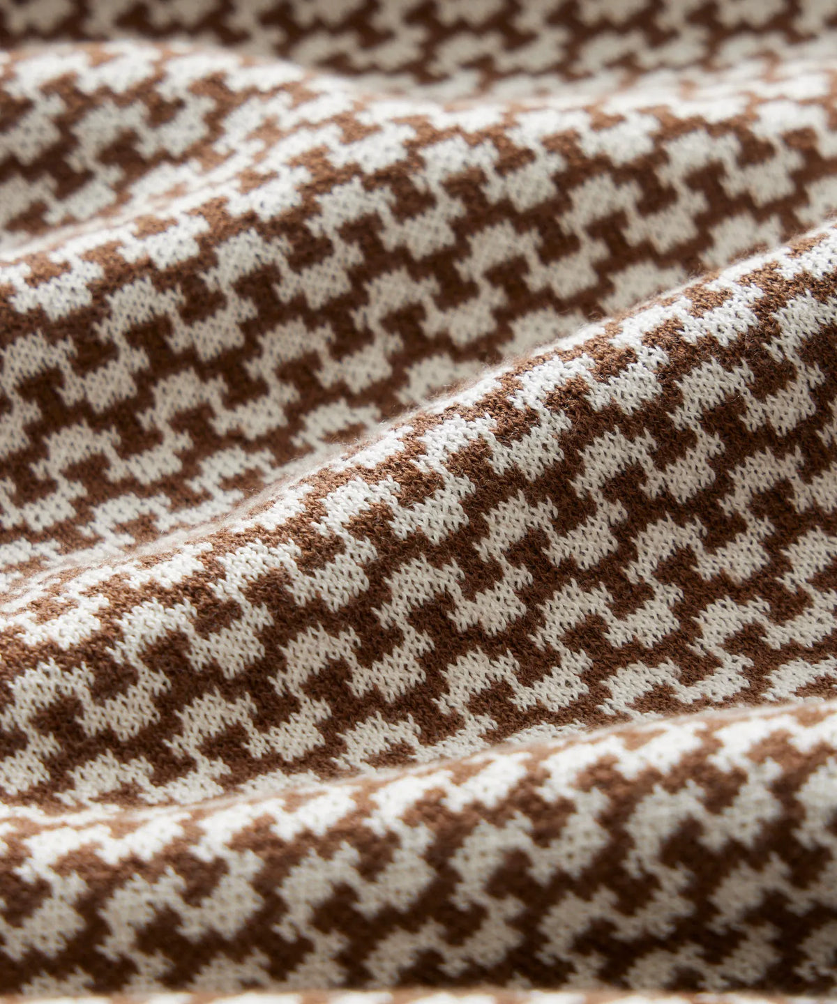 Saddle Brown