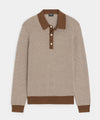 Saddle Brown
