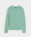 Pale Mint
