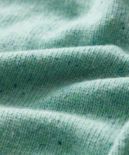 Pale Mint
