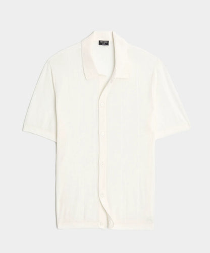 Bisque