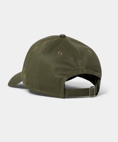 Olive