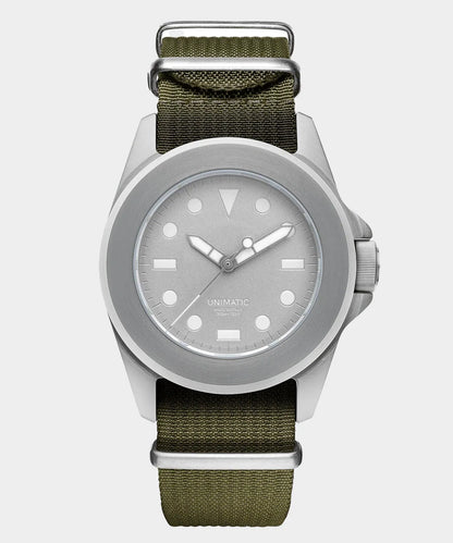 Olive