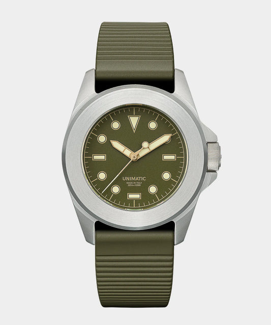 Olive