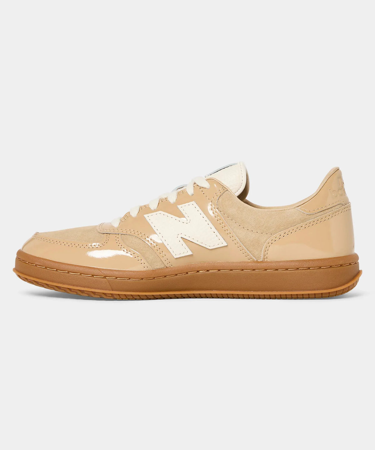 Tan