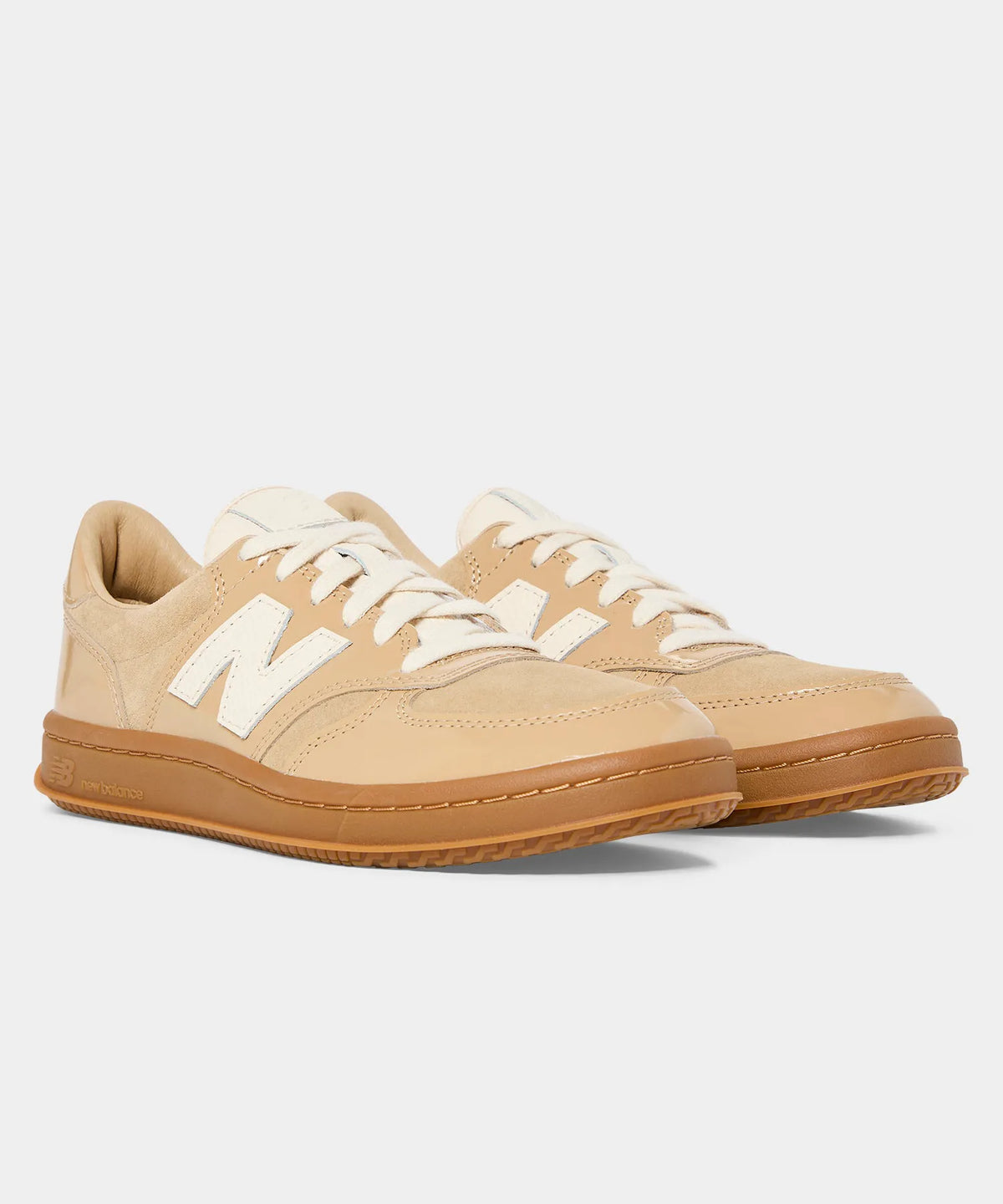 Tan
