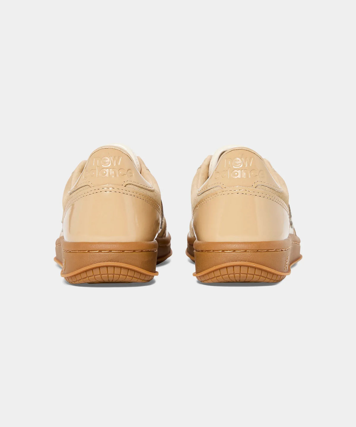Tan