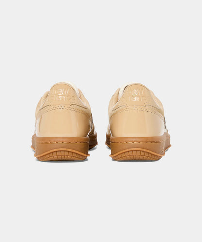 Tan