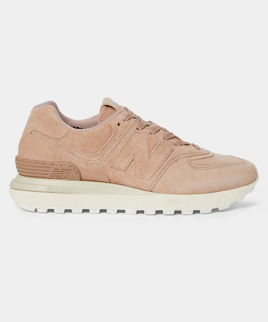 Desert Rose