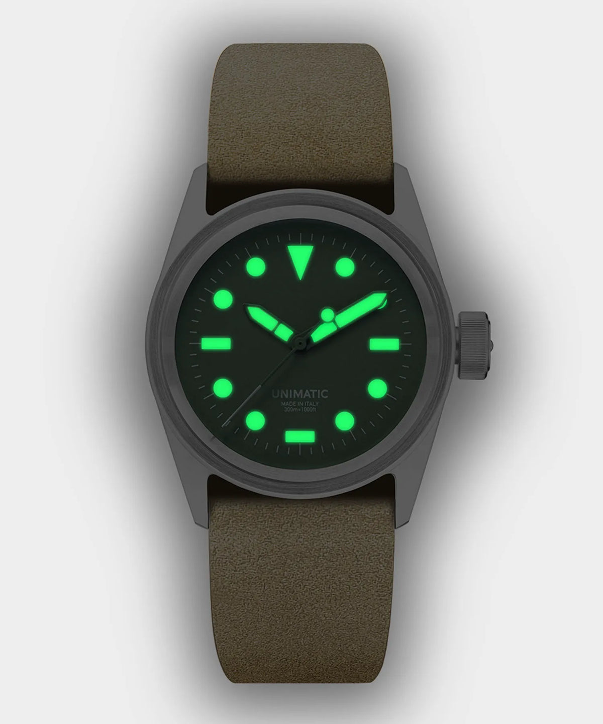 Olive