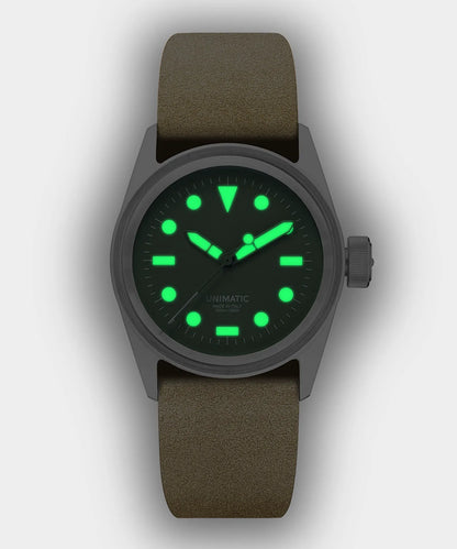 Olive