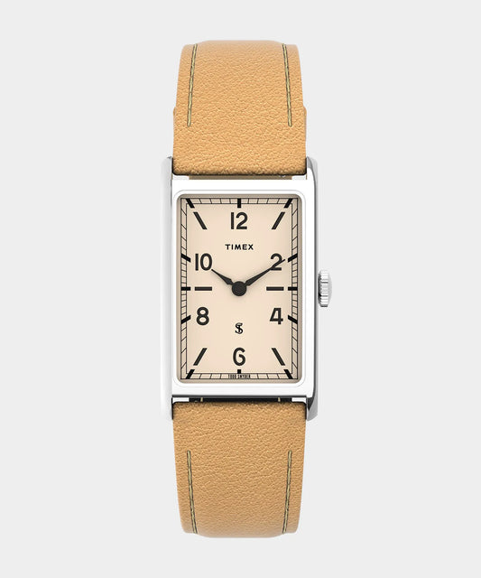 Tan