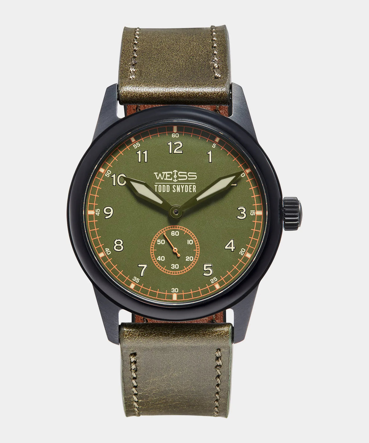 Olive