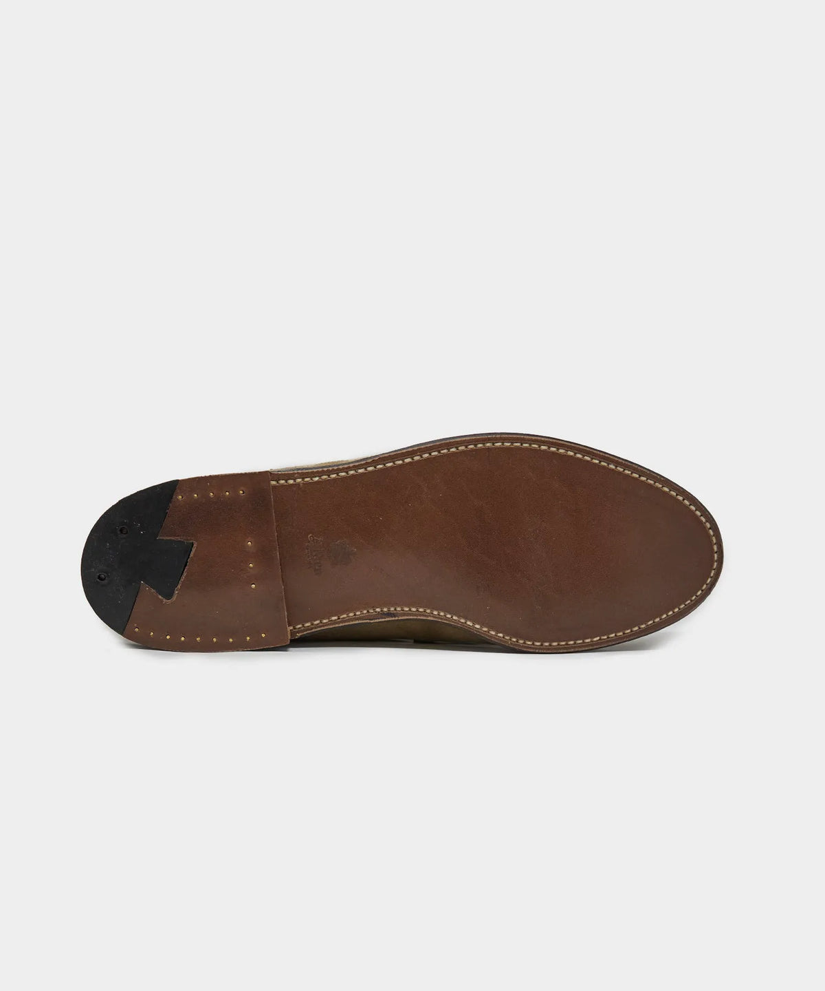 Tan