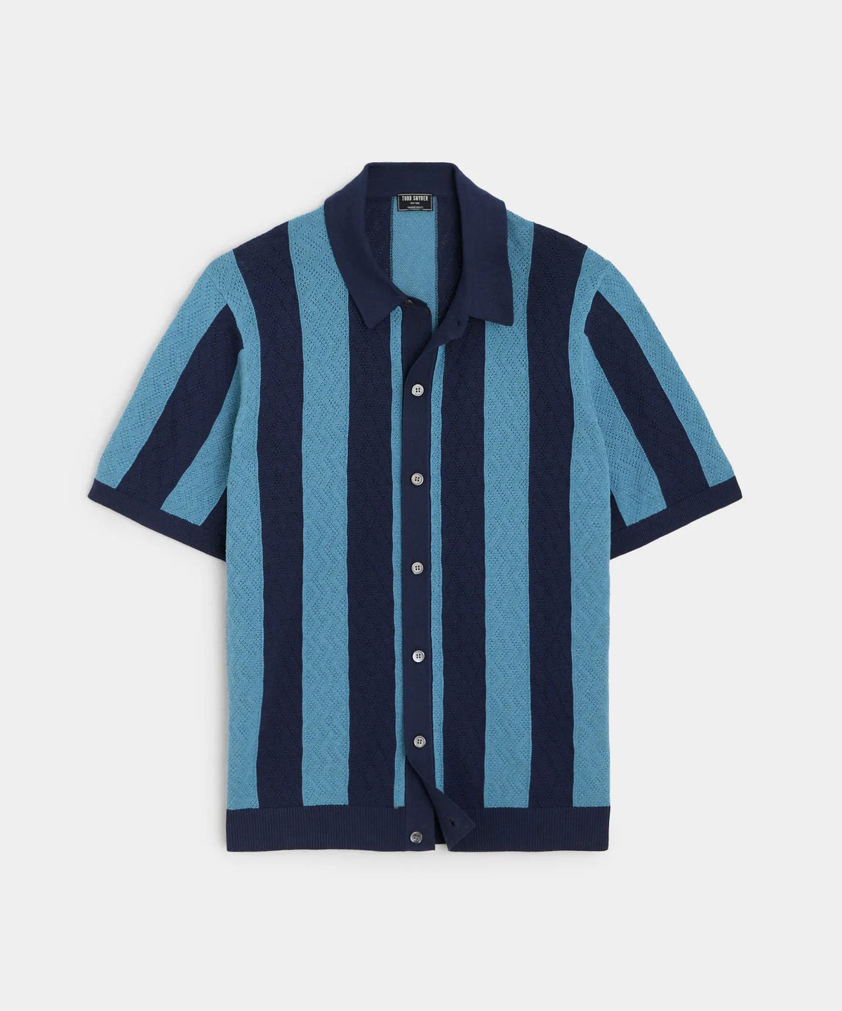 Sail Blue
