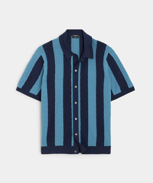 Sail Blue