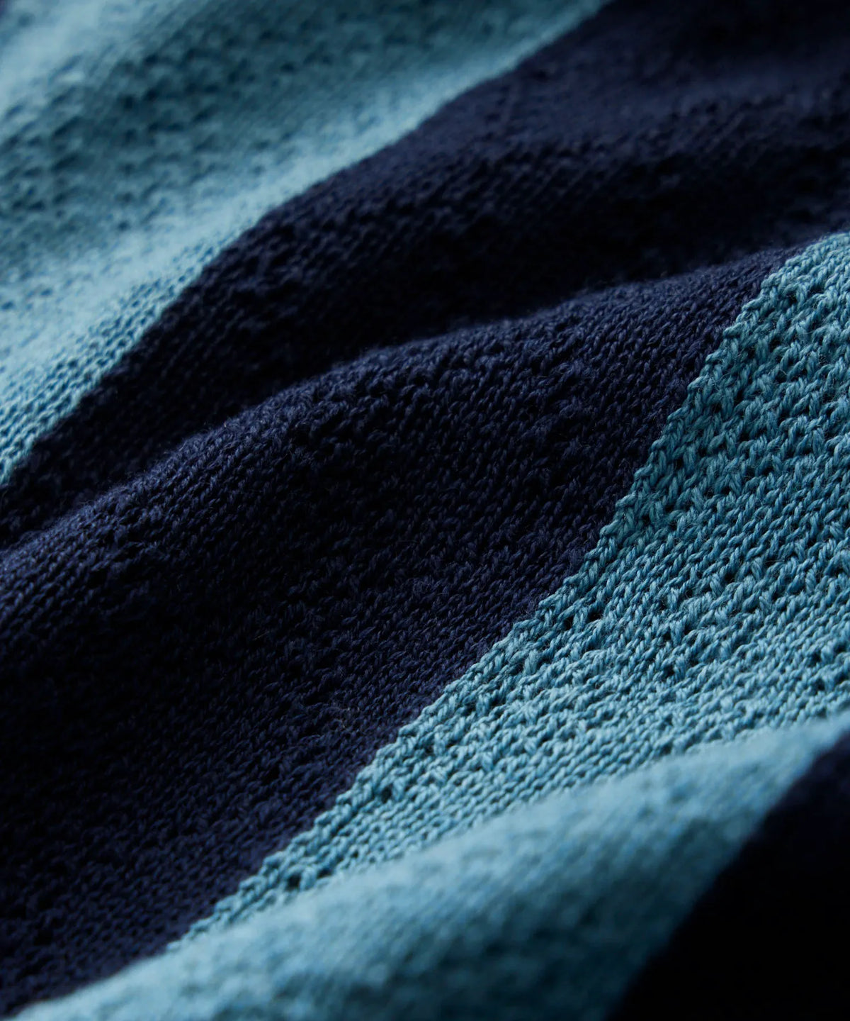 Sail Blue