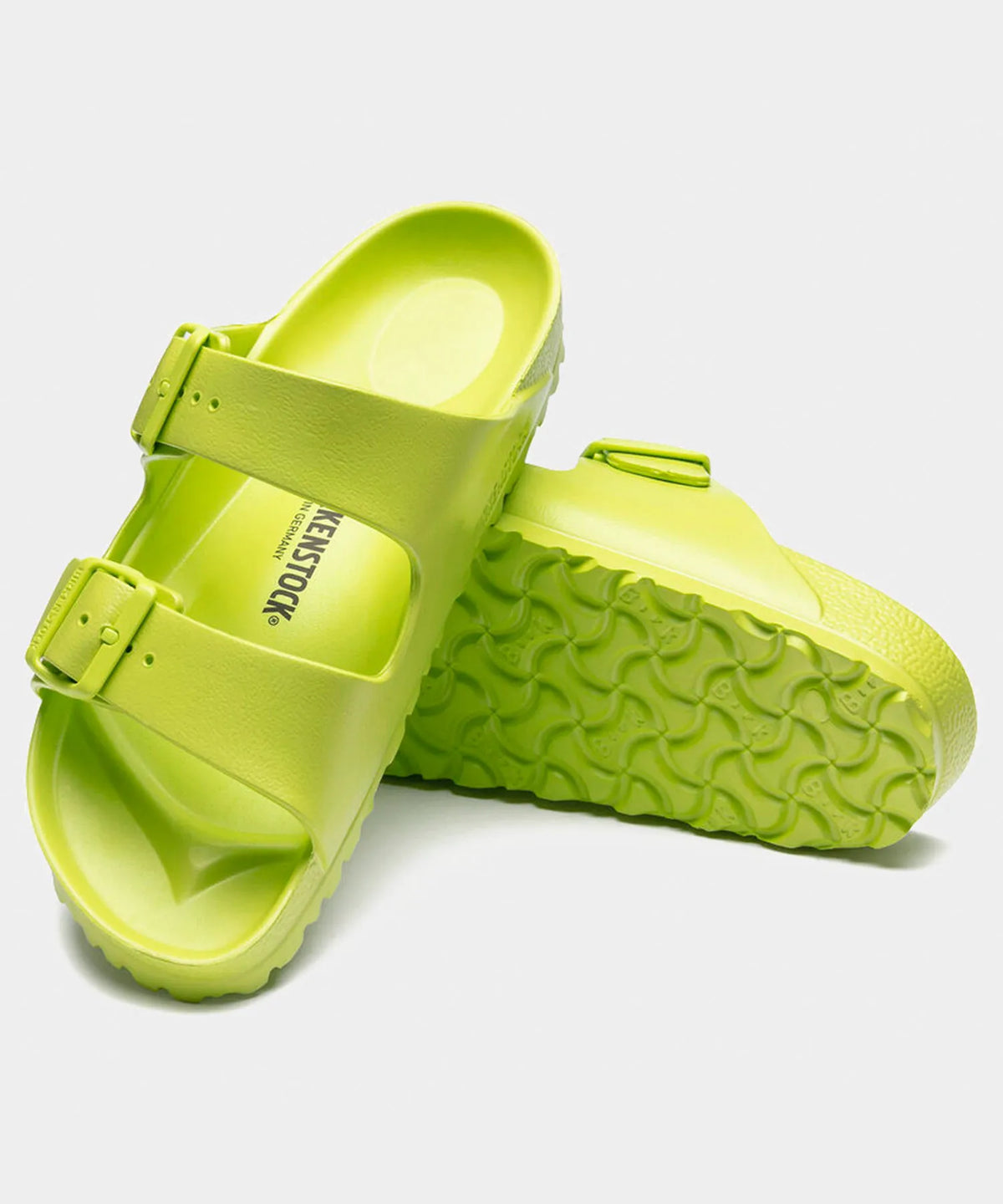 Green Lime