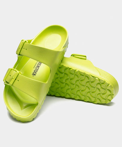 Green Lime