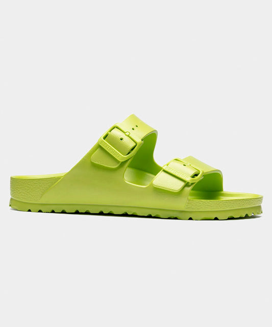Green Lime