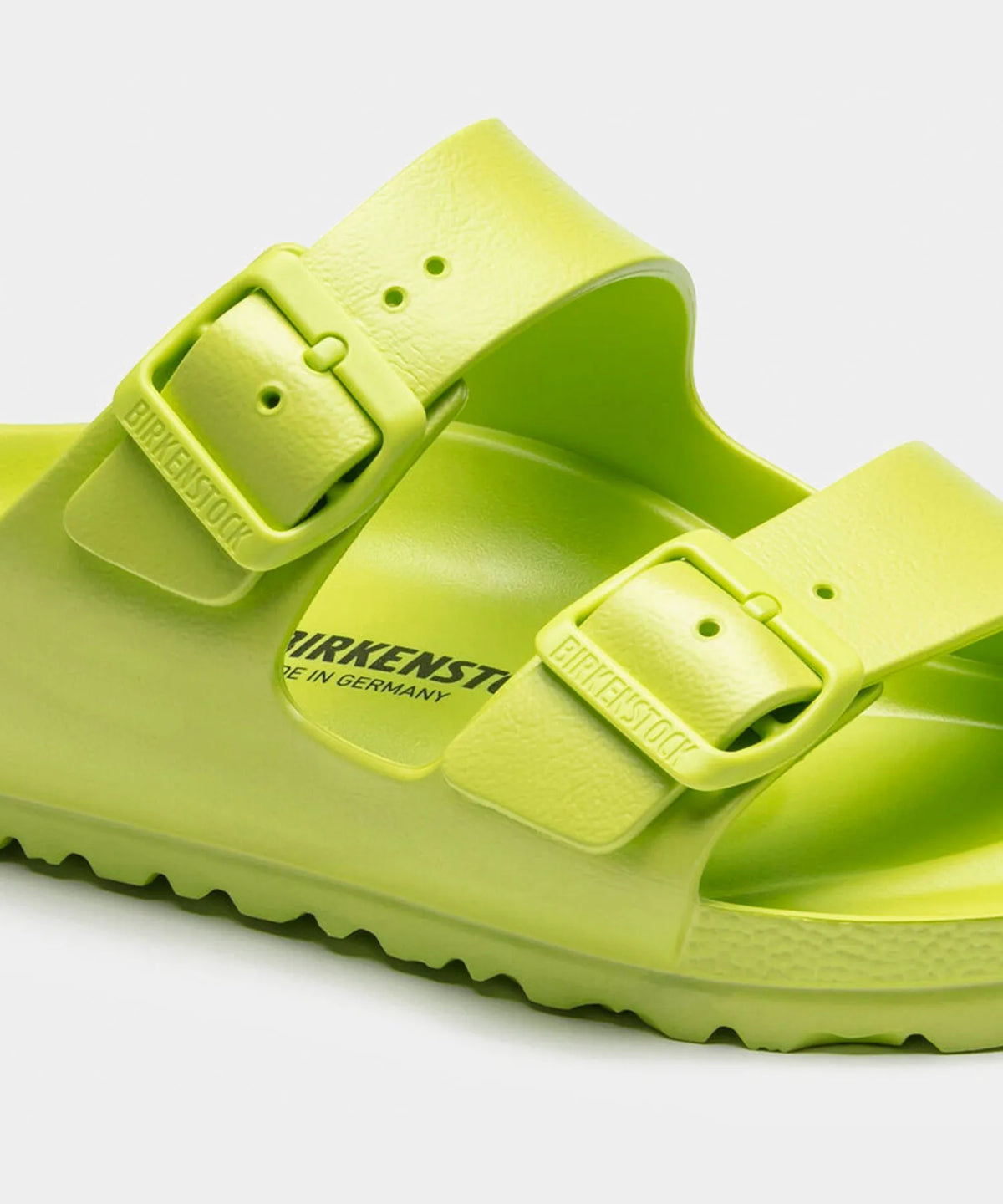 Green Lime