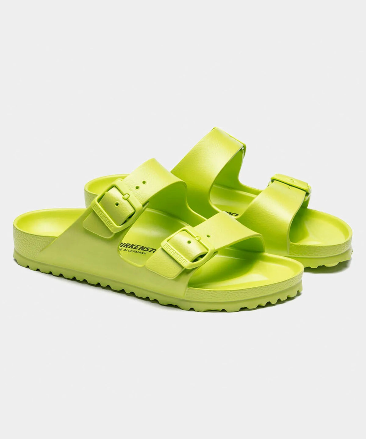 Green Lime