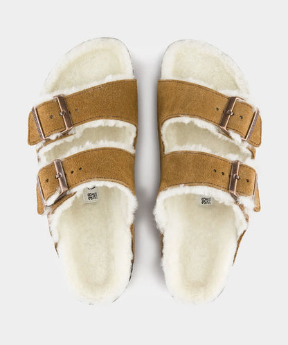 Mink