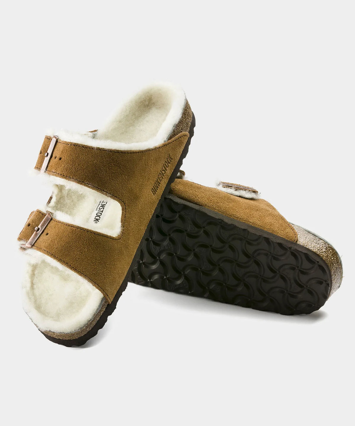 Mink