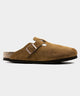 Mink