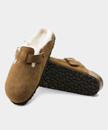 Mink