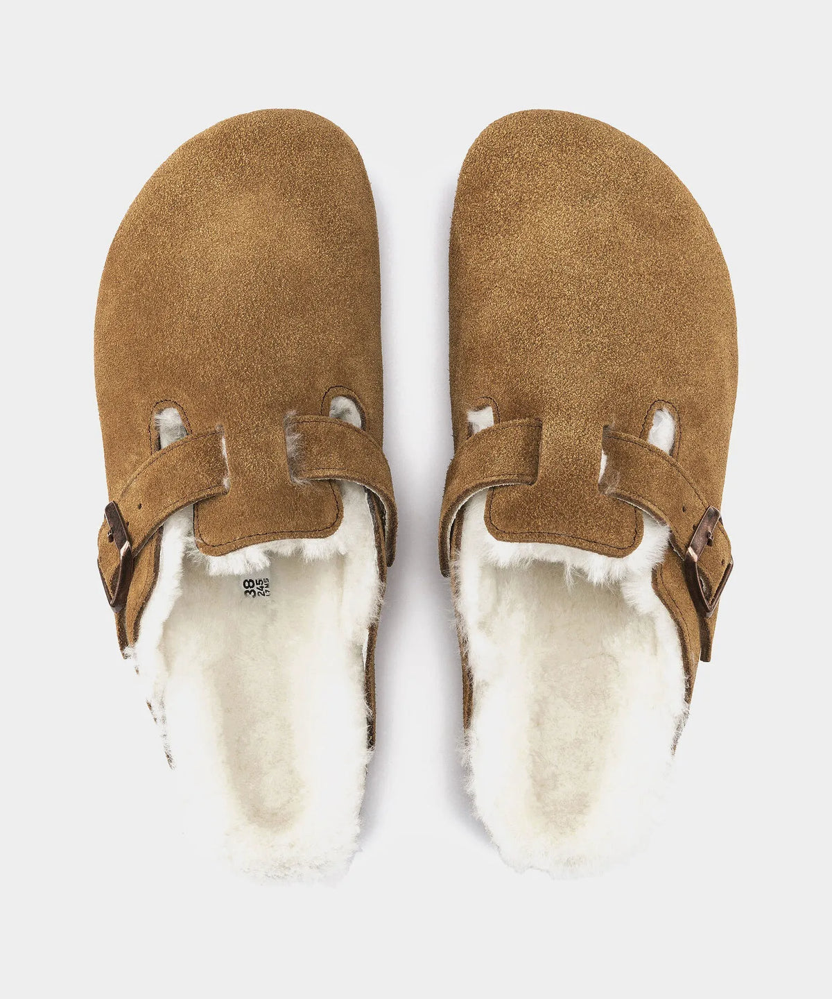 Mink