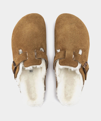 Mink