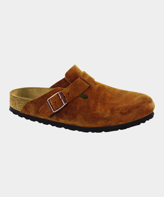 Mink