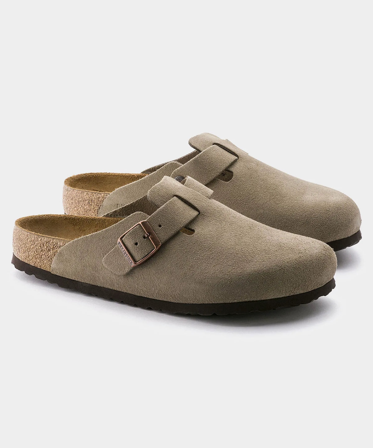 Taupe