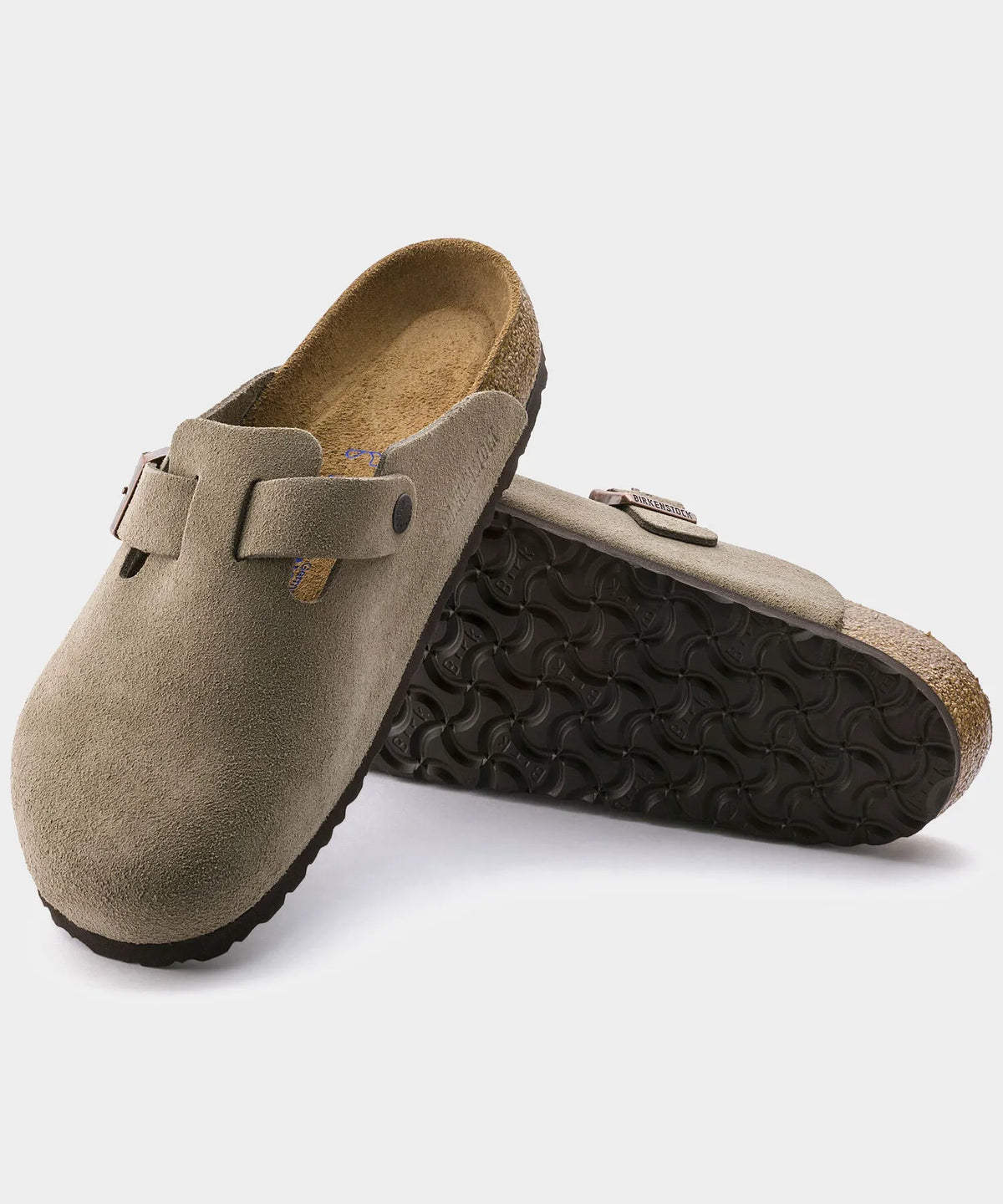 Taupe