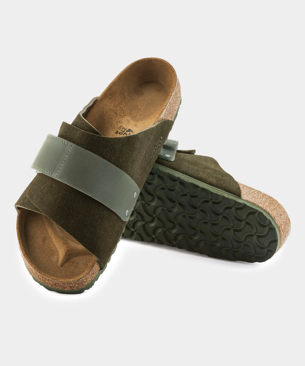 Olive